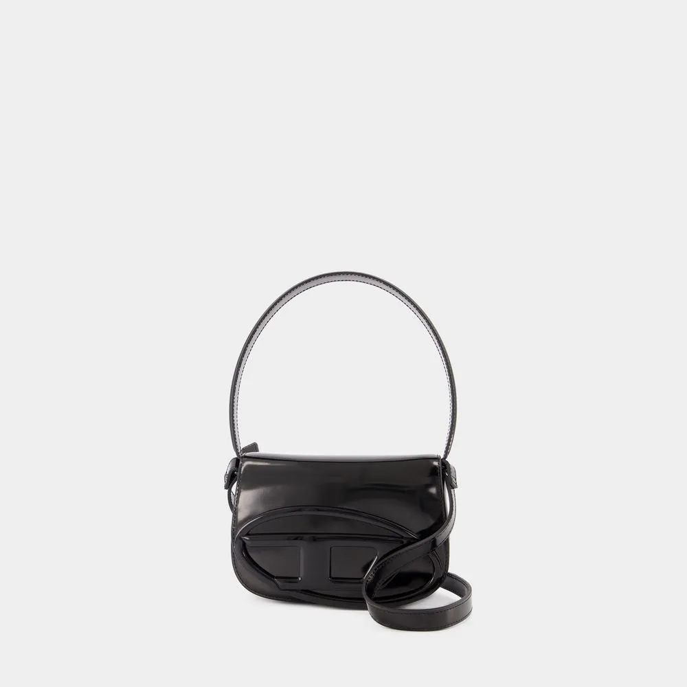 1DR Shoulder Bag