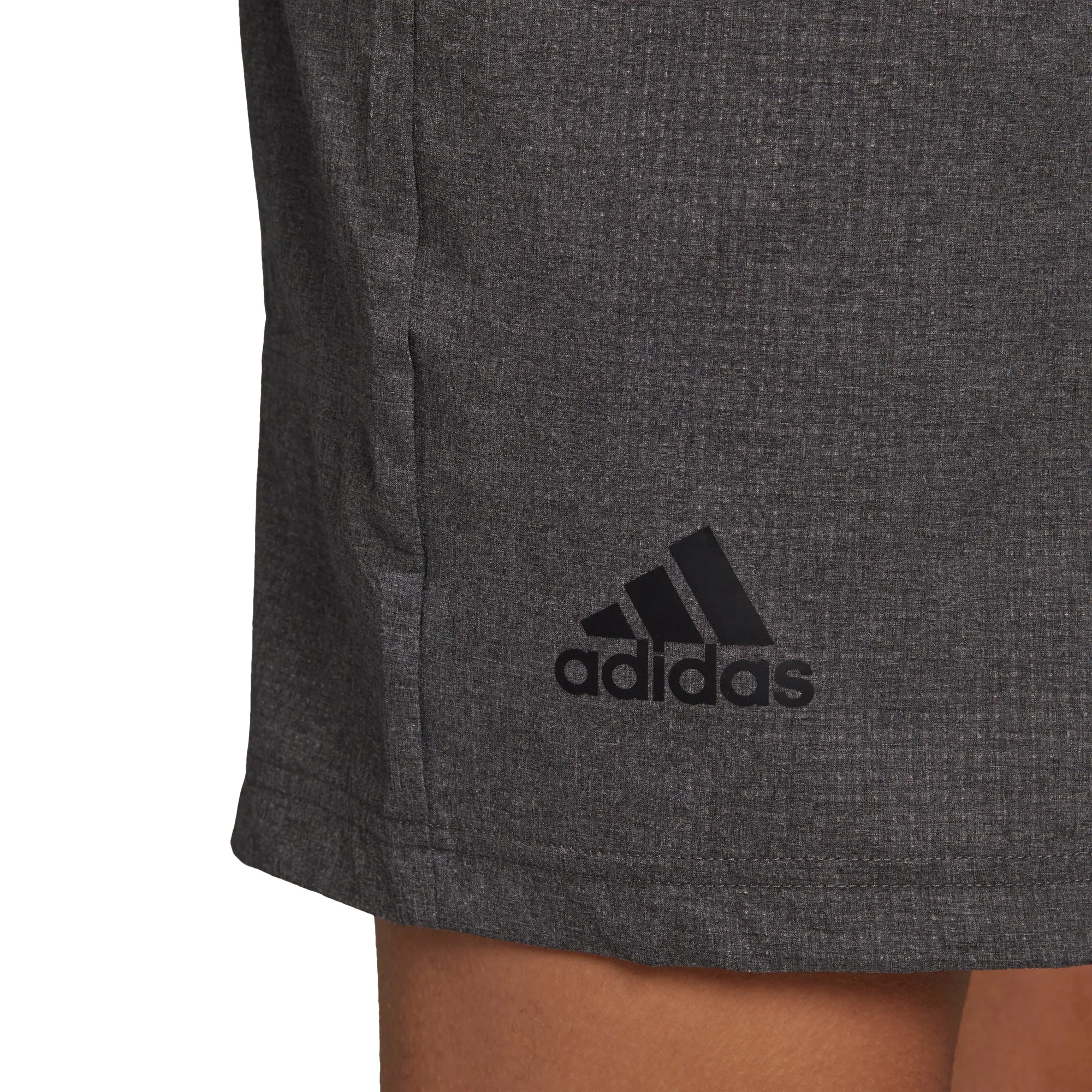 adidas Men's Shorts Ergo 9