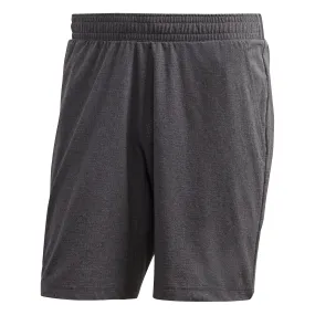 adidas Men's Shorts Ergo 9 - Grey FK0798