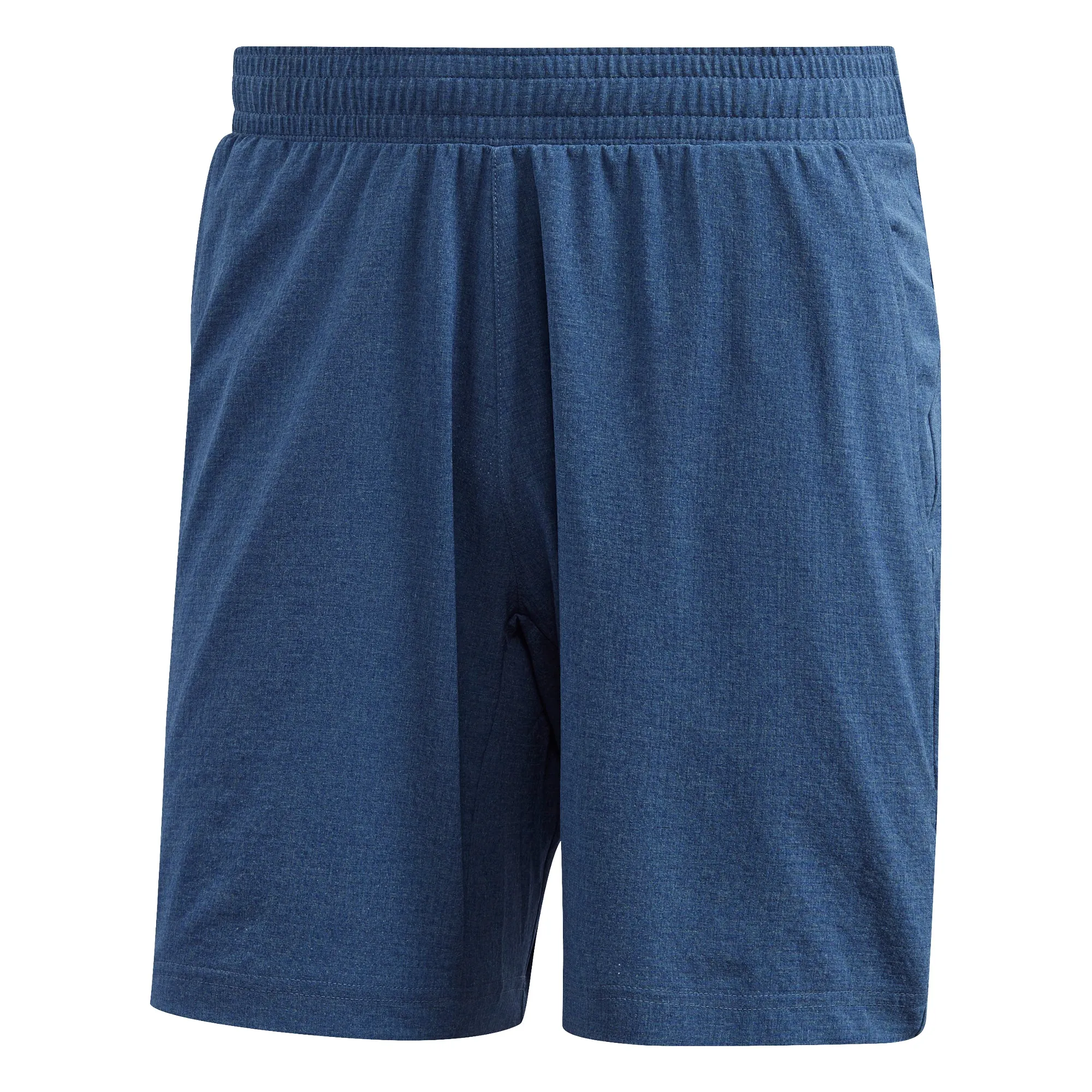 adidas Men's Shorts Ergo 9