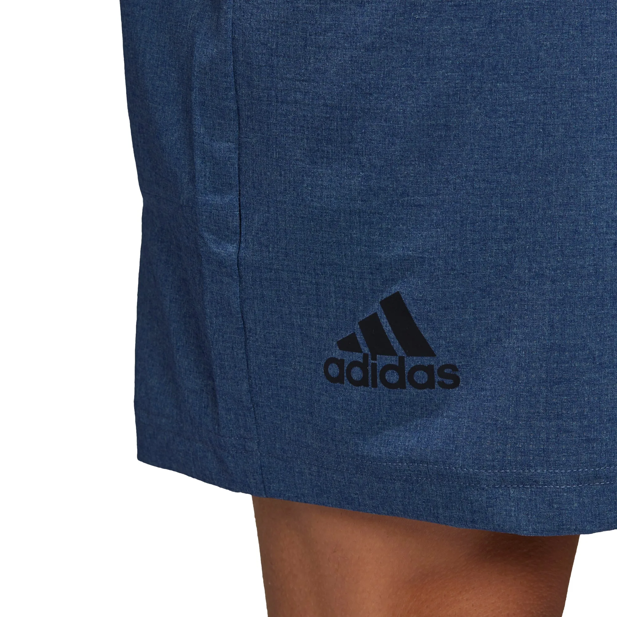 adidas Men's Shorts Ergo 9