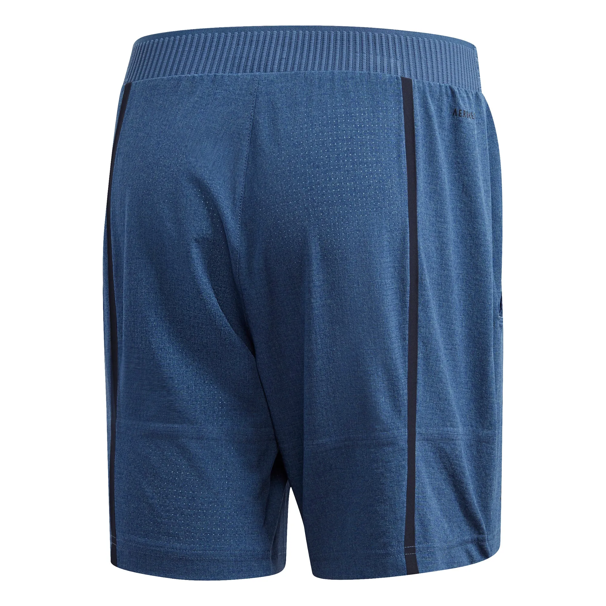 adidas Men's Shorts Ergo 9