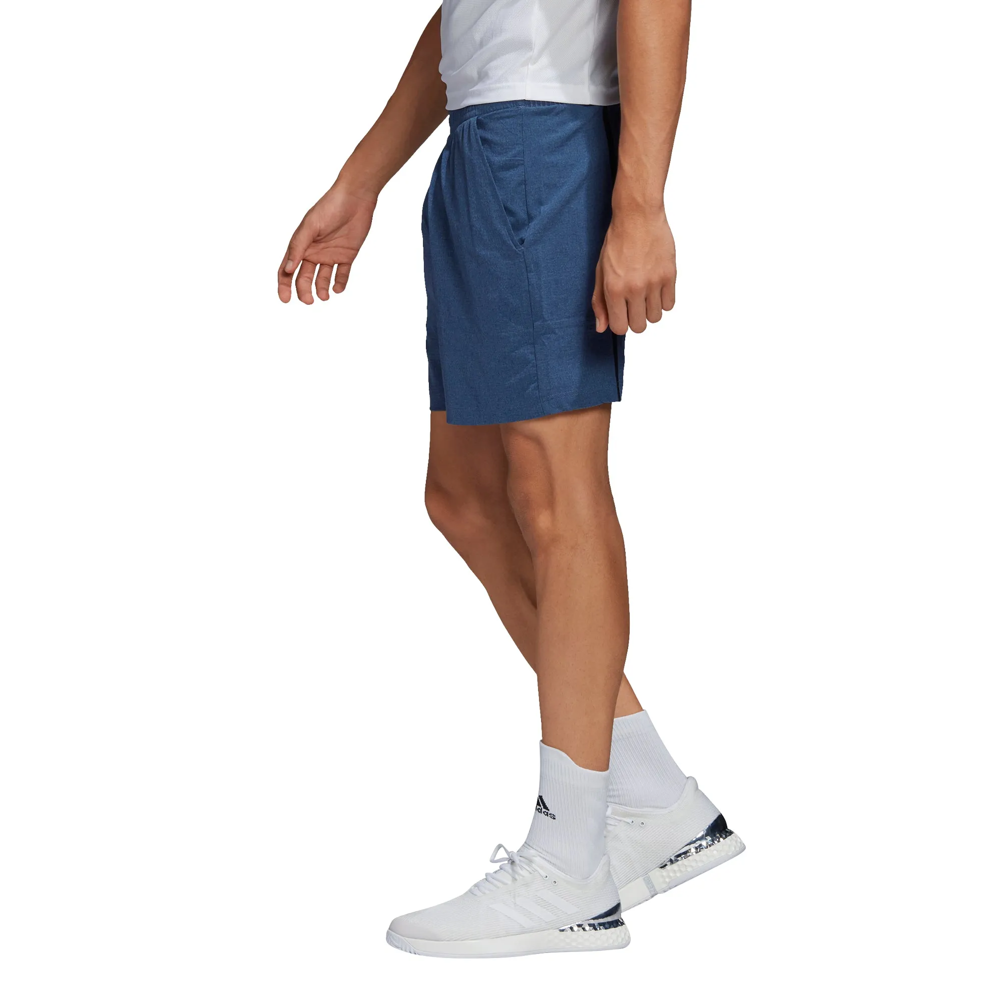 adidas Men's Shorts Ergo 9