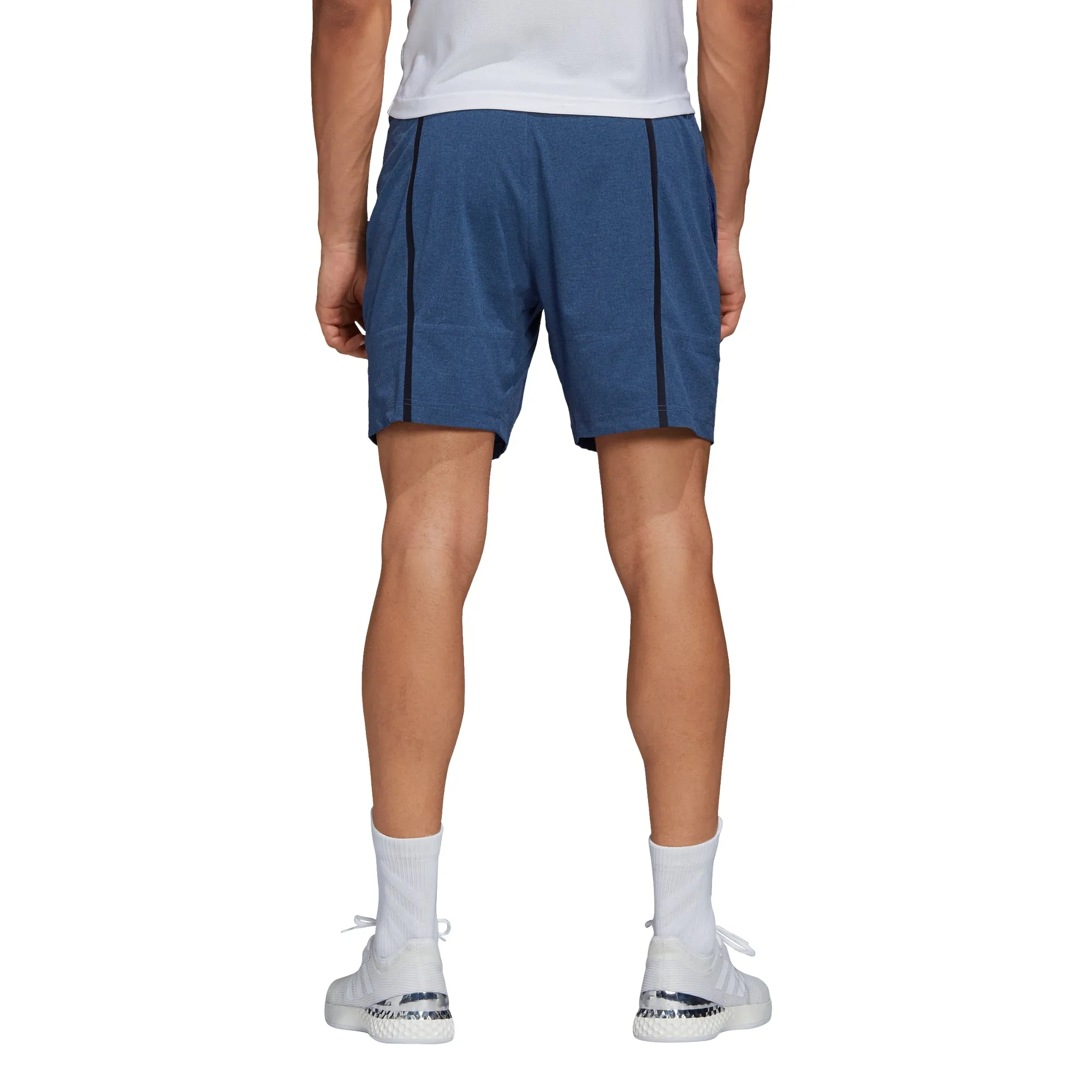 adidas Men's Shorts Ergo 9