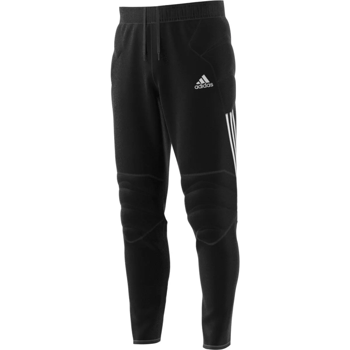 adidas Men's Tierro GK Pants | FT1455