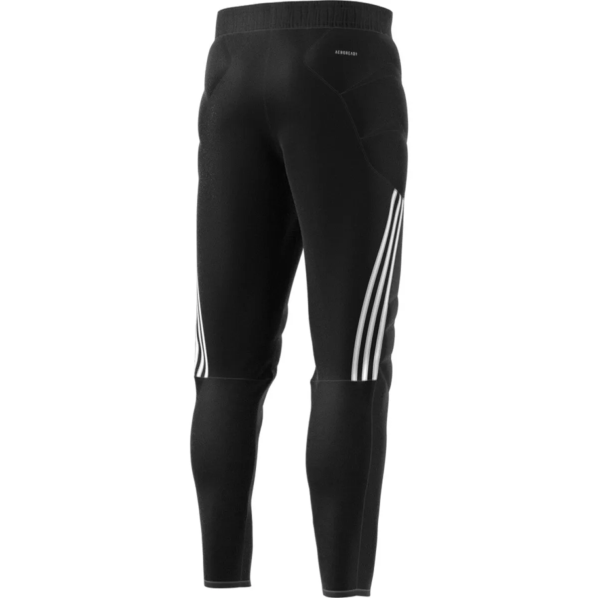 adidas Men's Tierro GK Pants | FT1455