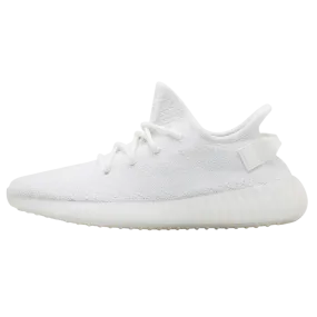 adidas Originals Yeezy Boost 350 V2 Cream White