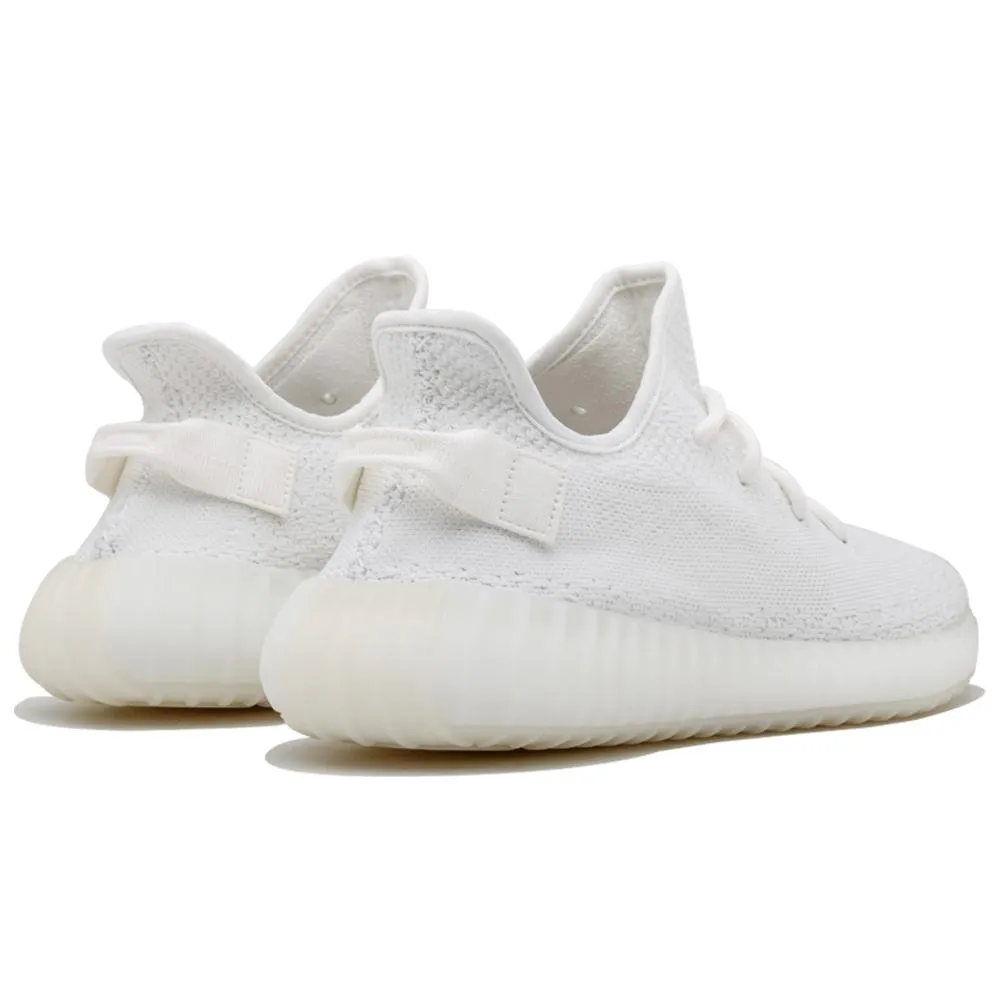 adidas Originals Yeezy Boost 350 V2 Cream White