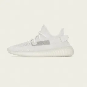 Adidas Yeezy Boost 350 V2 Bone