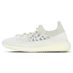 adidas Yeezy Boost 350 V2 CMPCT 'Slate Bone'