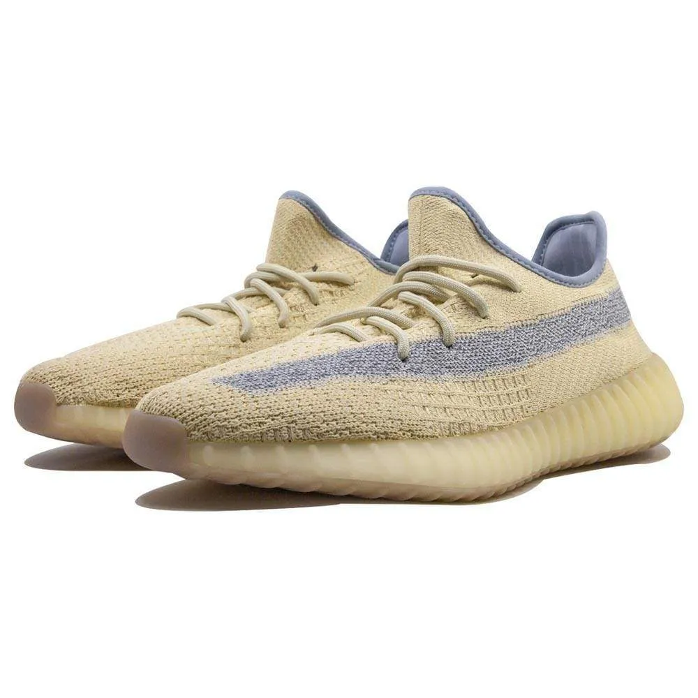 Adidas Yeezy Boost 350 V2 Linen