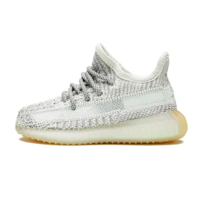 Adidas Yeezy Boost 350 V2 Yeshaya (Infant & Kids)