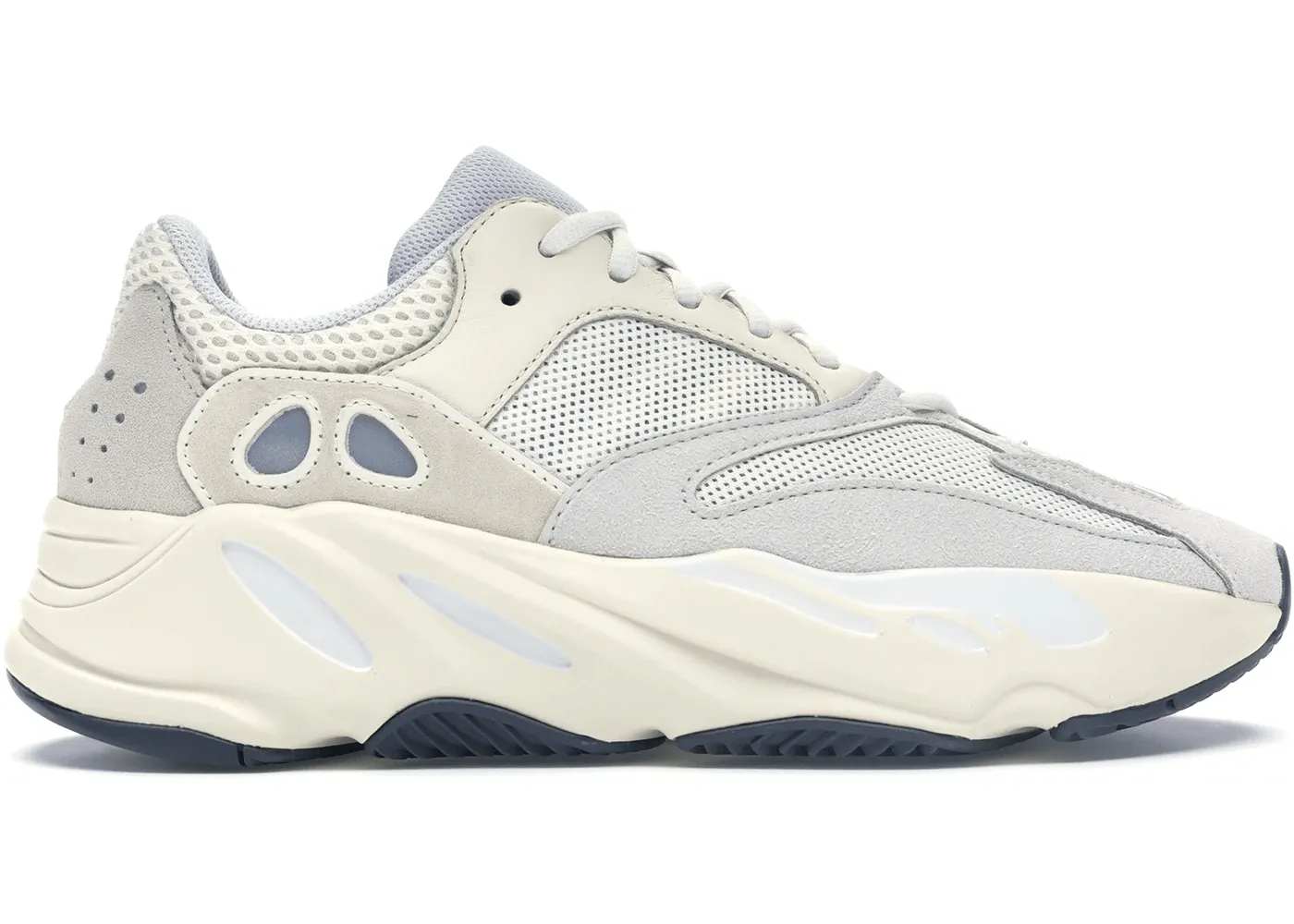 adidas Yeezy Boost 700 Analog