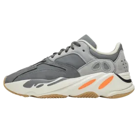 adidas Yeezy Boost 700 Magnet