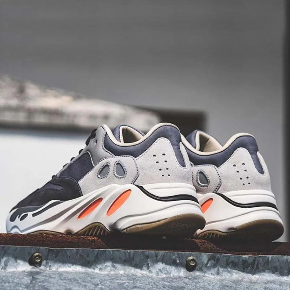 adidas Yeezy Boost 700 Magnet