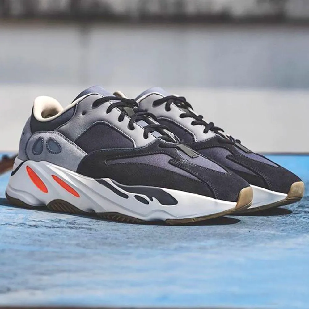 adidas Yeezy Boost 700 Magnet