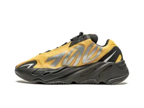 Adidas Yeezy Boost 700 MNVN Honey Flux