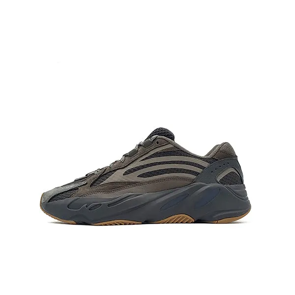 ADIDAS YEEZY BOOST 700 V2 GEODE 2019