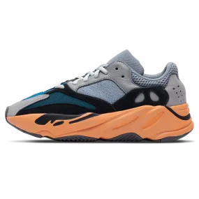 adidas Yeezy Boost 700 'Wash Orange'