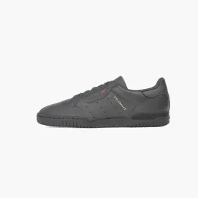 adidas Yeezy Powerphase Calabasas