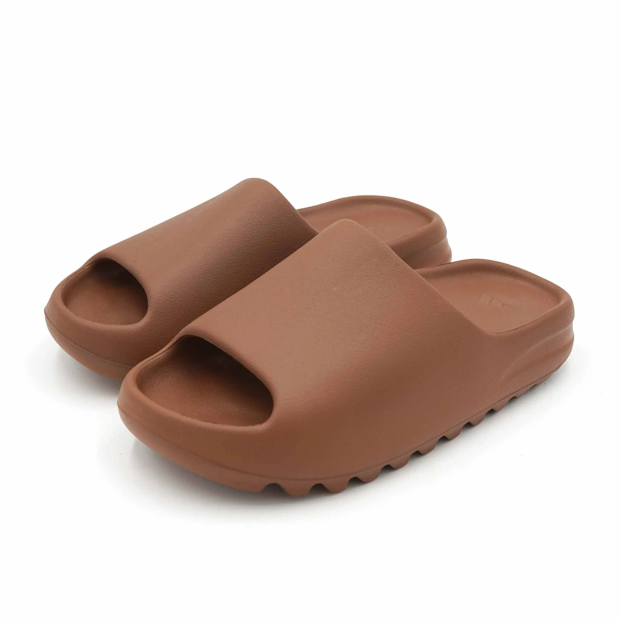 ADIDAS YEEZY SLIDE FLAX 2022