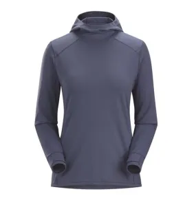 Arc'teryx Motus Hoody