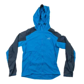 Arc'teryx Psiphon FL Hoody