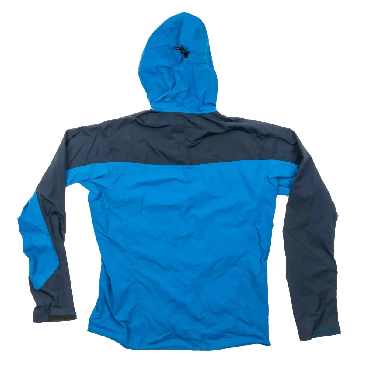 Arc'teryx Psiphon FL Hoody