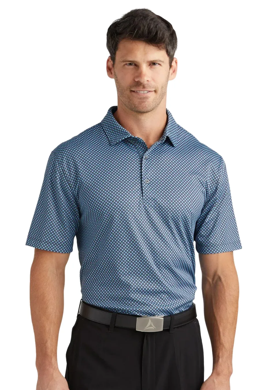 Bermuda Sands Mens Polo Cromwell Palace