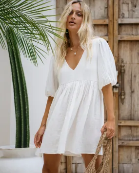 Billabong Suns Out Dress