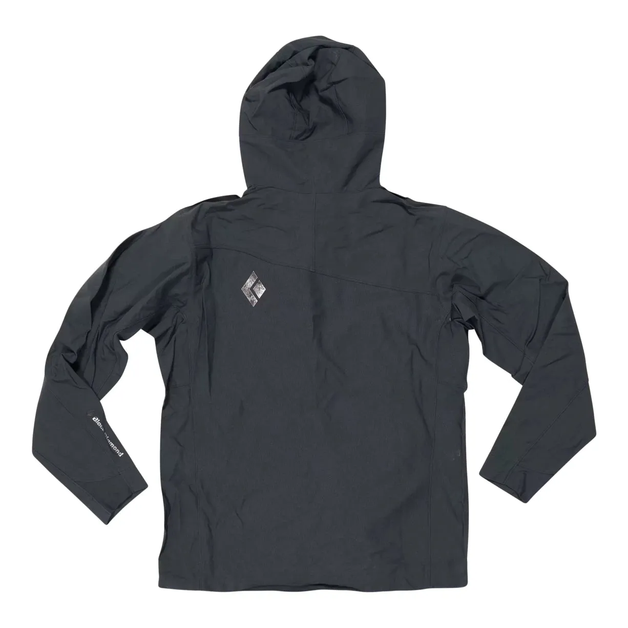 Black Diamond B.D.V Hoody - Men's