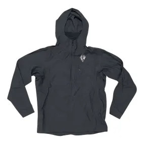 Black Diamond B.D.V Hoody - Men's