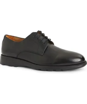 Bruno Magli Men's Comodo Lace Dress Shoe