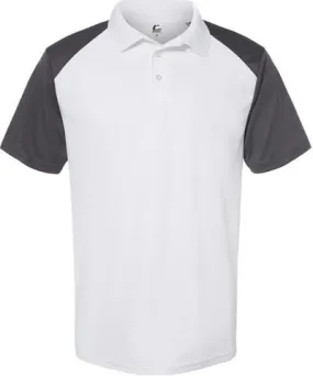 C2 Sport Sport Polo