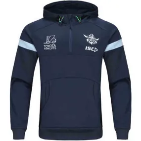 Canberra Raiders 2024 Squad Hoody Adult