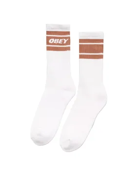 Cooper II Socks