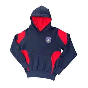 Copac Club Kit Adult Hoody