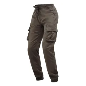 COSTA trousers