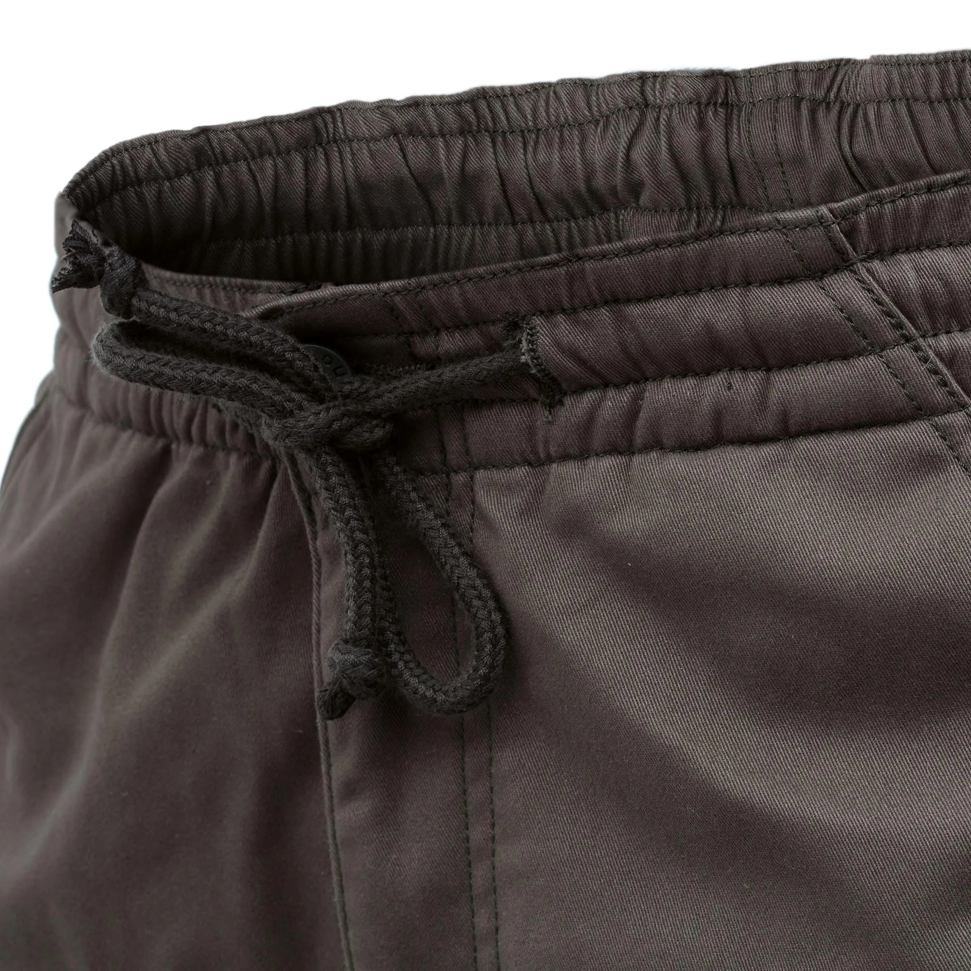 COSTA trousers