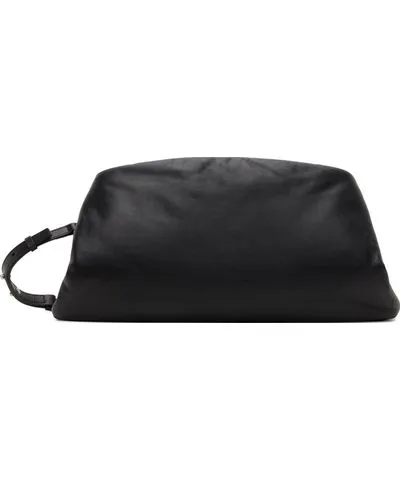 ECCO.kollektive Black Peter Do Edition Soft Pouch Bag