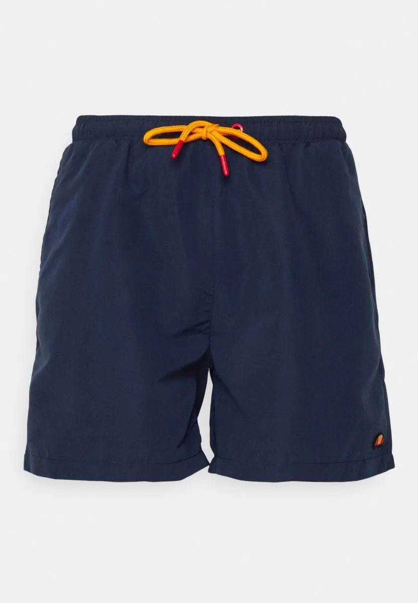 Ellesse Knights Swim Shorts Navy