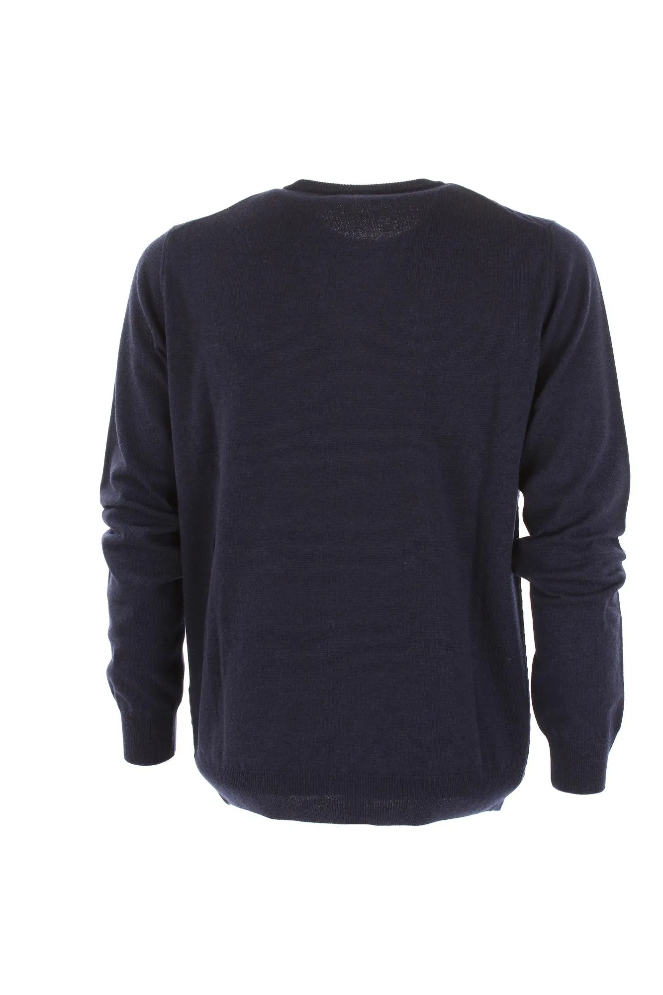 Ferrante Maglia Uomo 48R20156