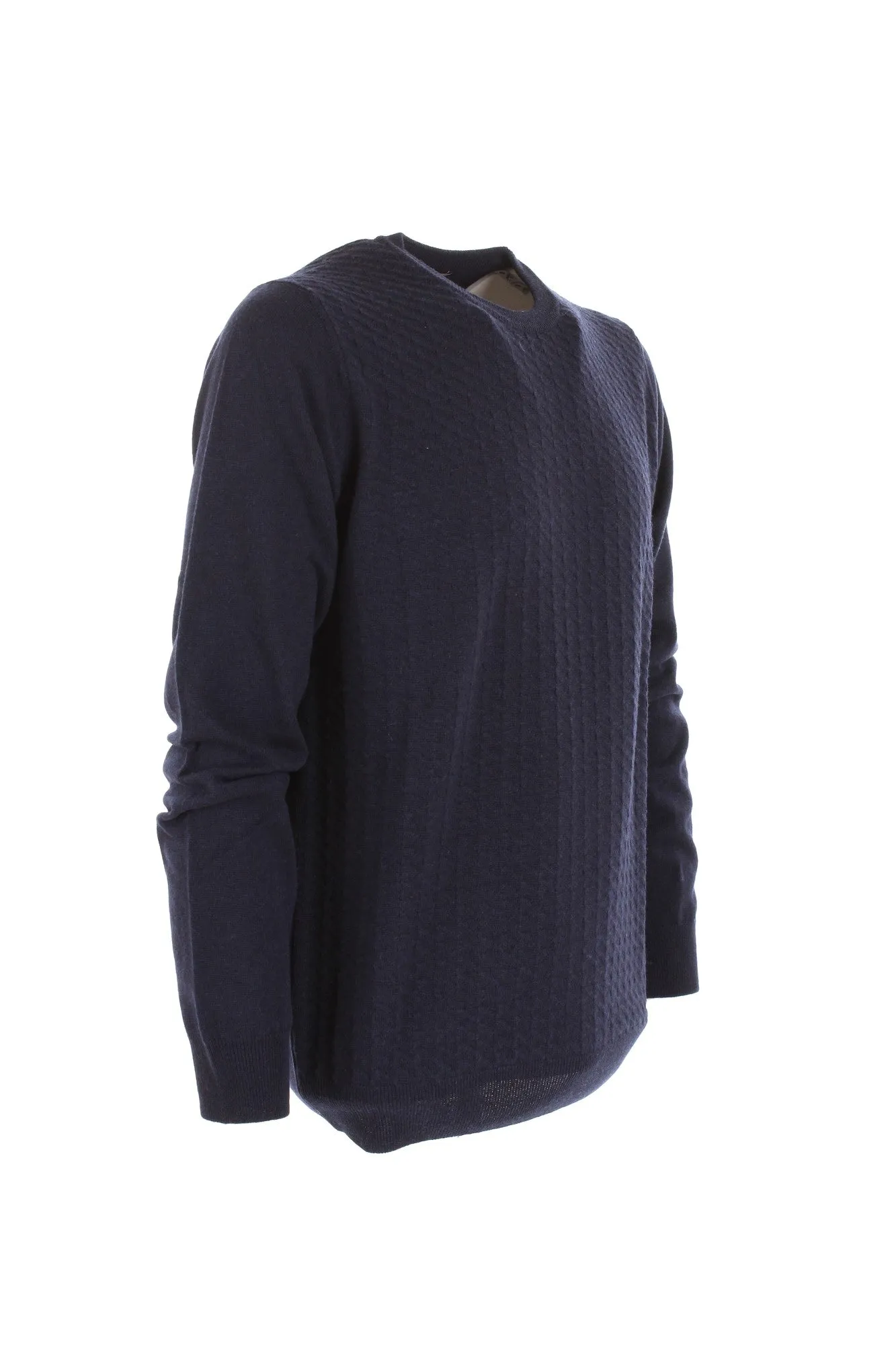 Ferrante Maglia Uomo 48R20156