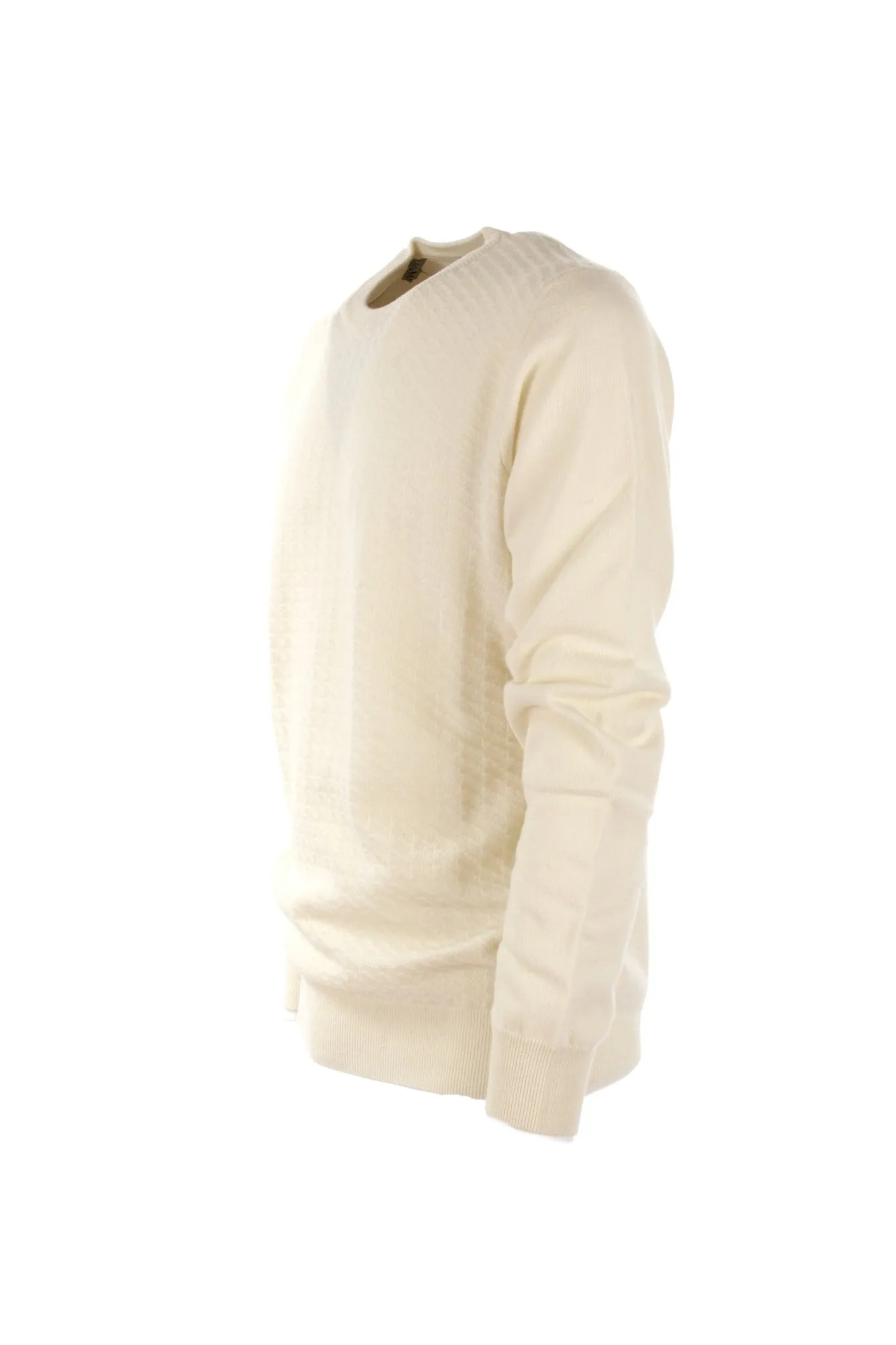 Ferrante Maglia Uomo 48R20156