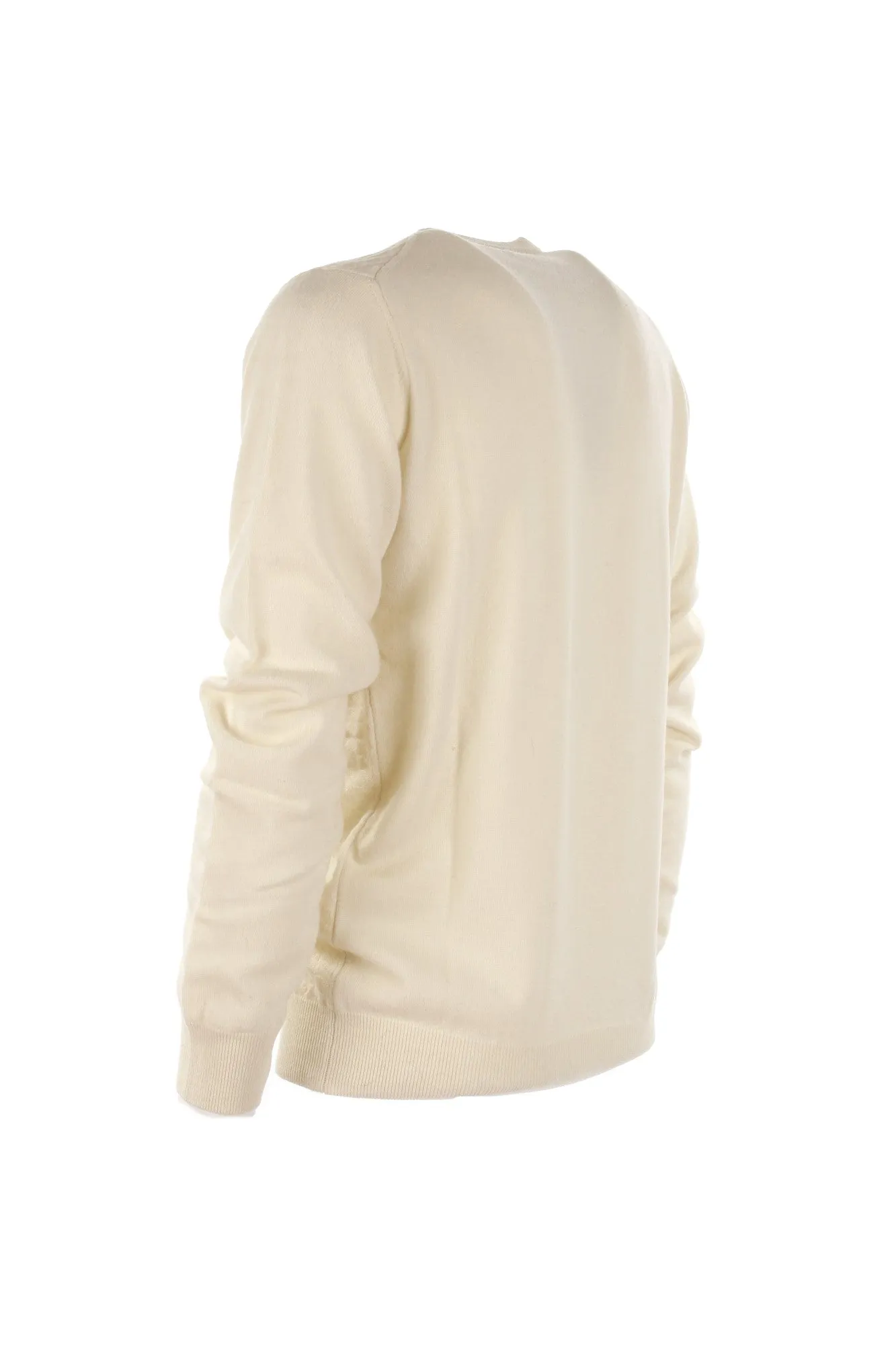 Ferrante Maglia Uomo 48R20156