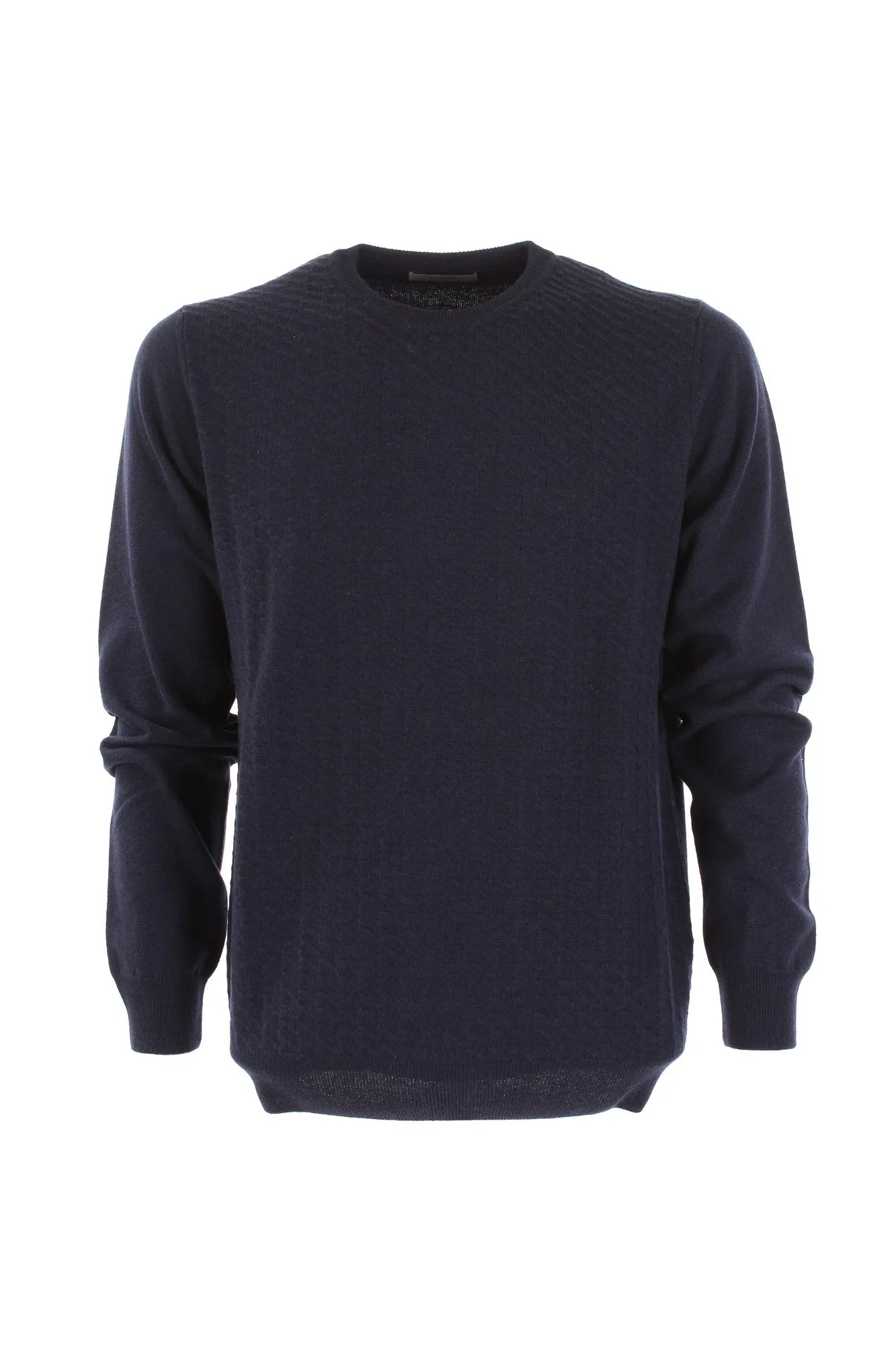 Ferrante Maglia Uomo 48R20156