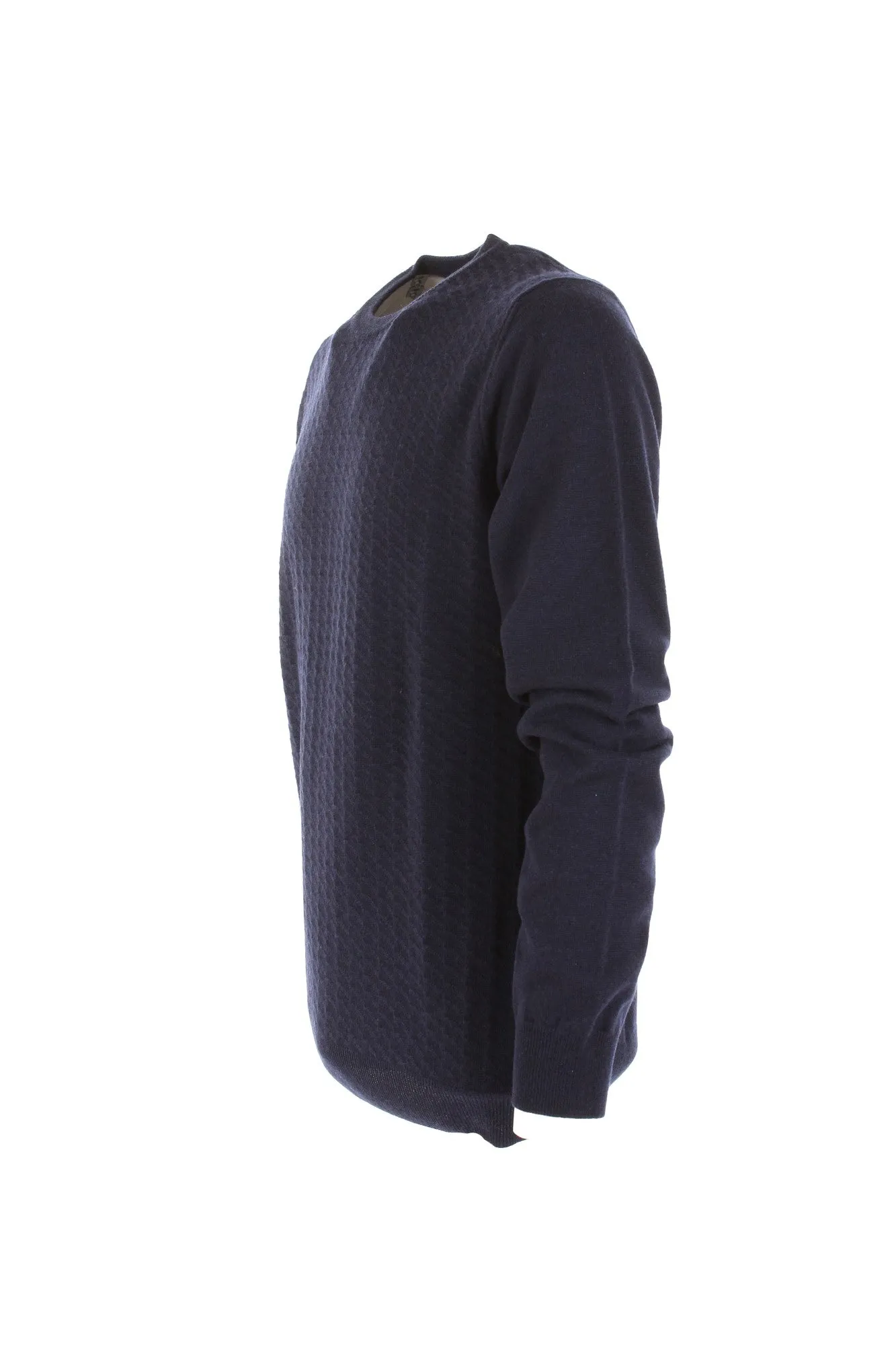 Ferrante Maglia Uomo 48R20156