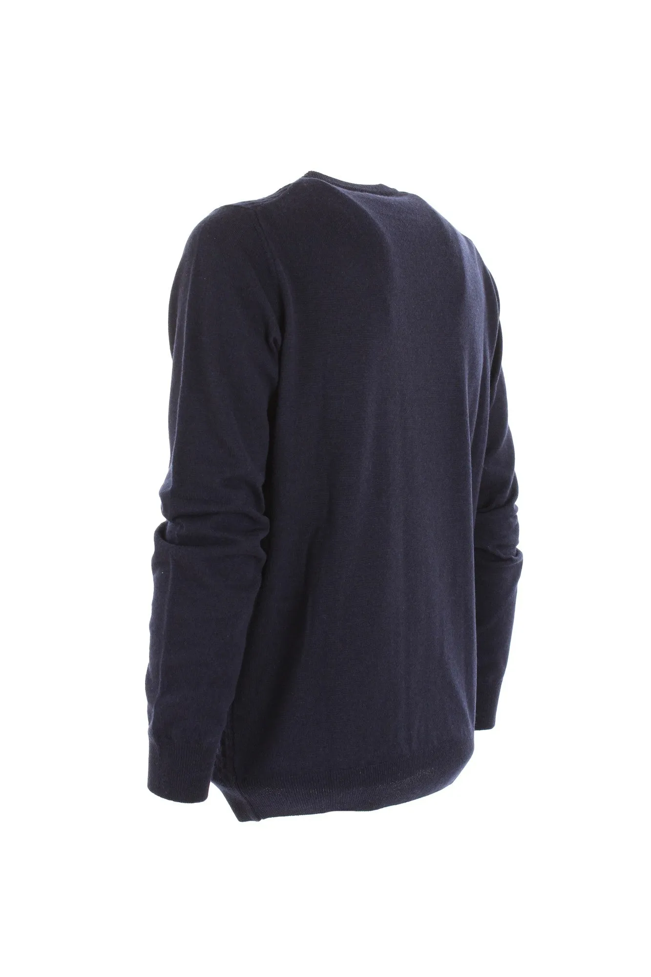 Ferrante Maglia Uomo 48R20156