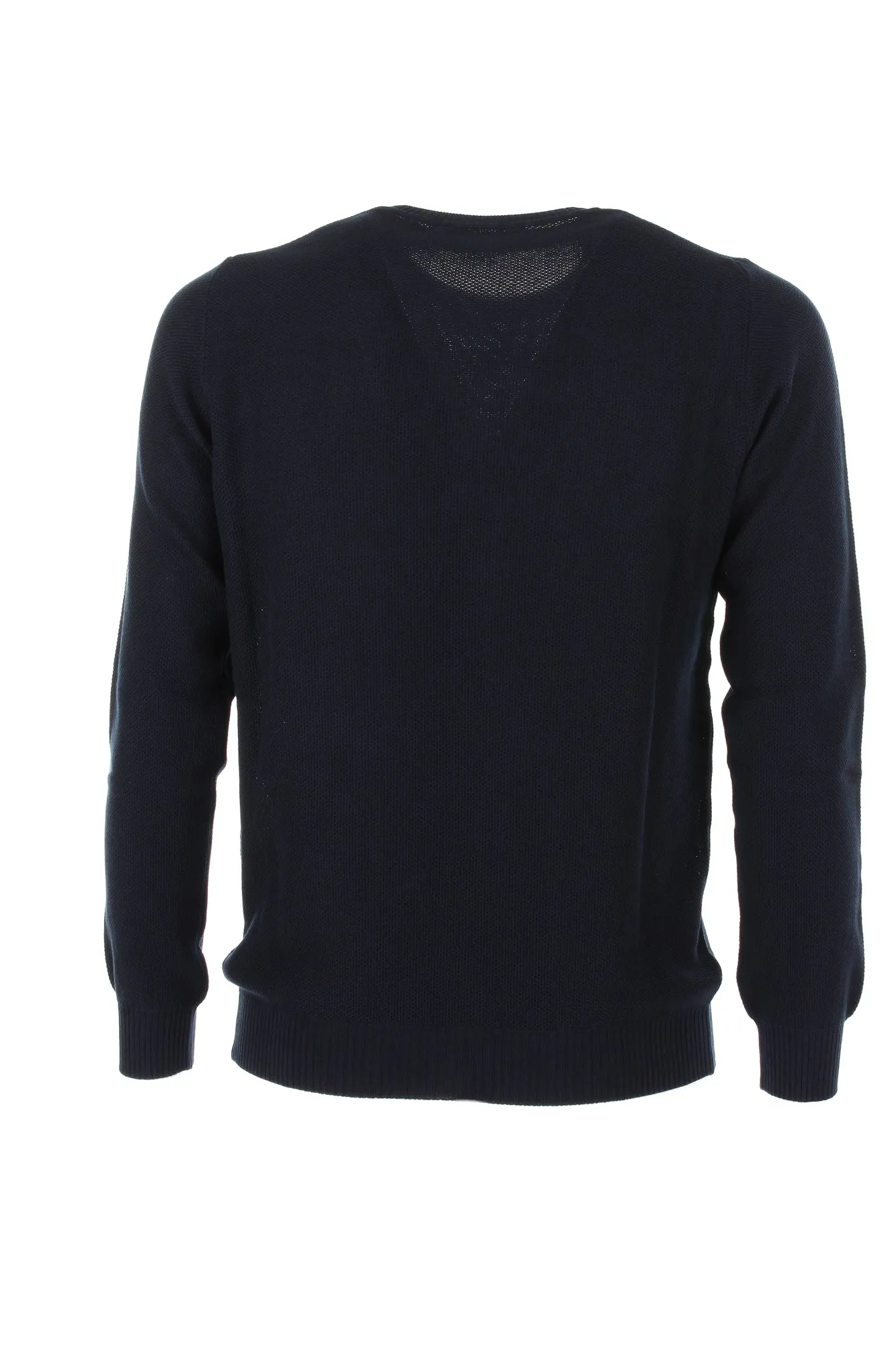 Ferrante Maglia Uomo 49U28103