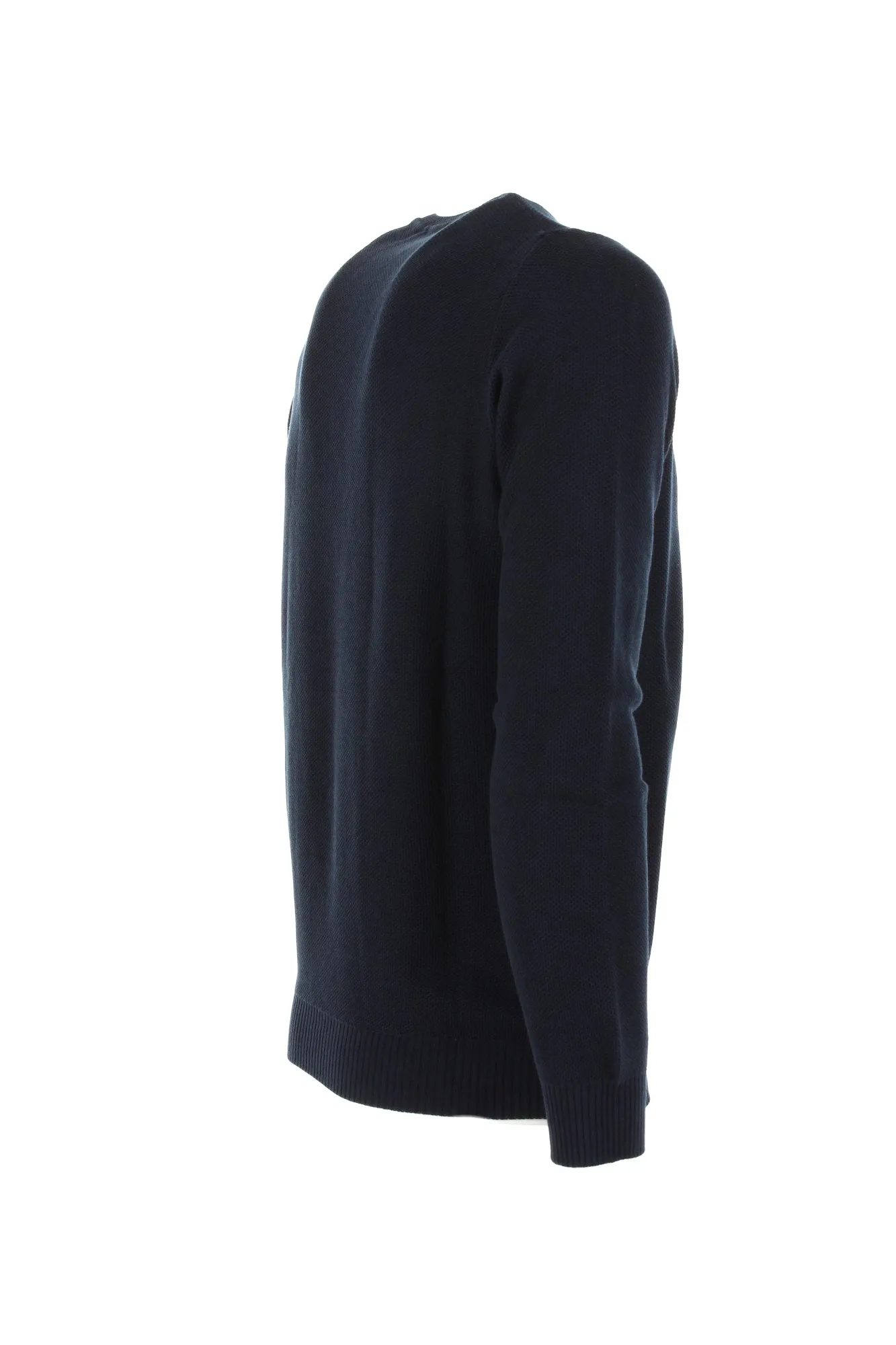 Ferrante Maglia Uomo 49U28103